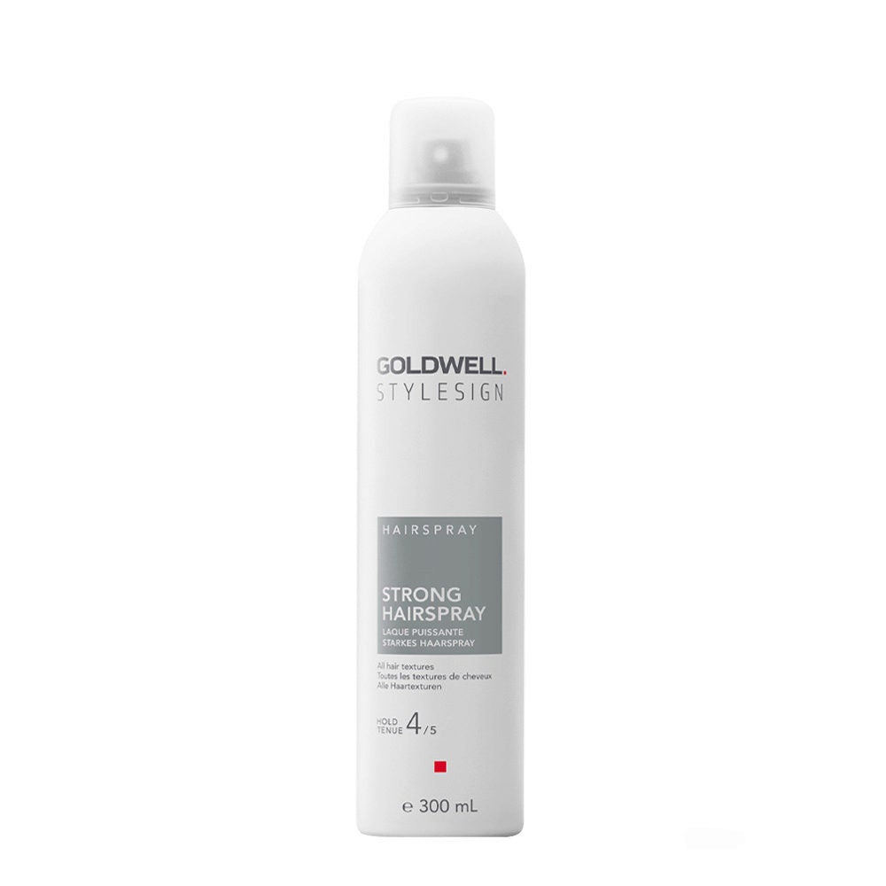 Goldwell StyleSign - Strong Hairspray