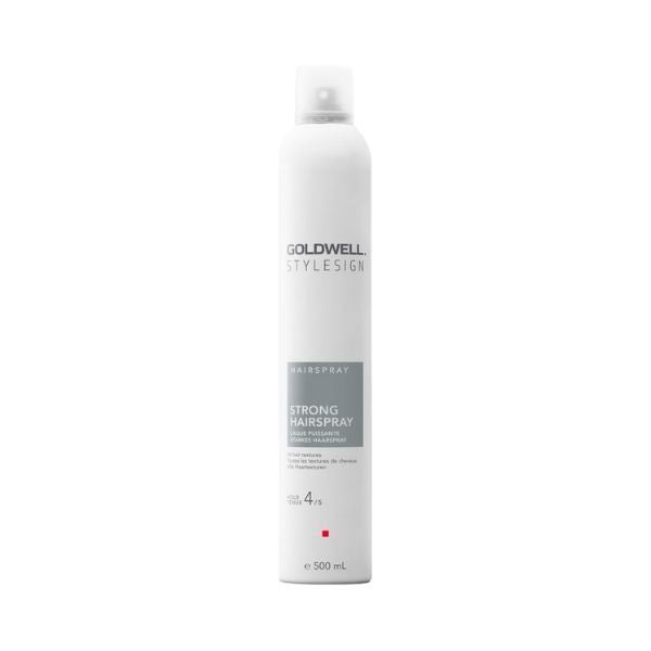 Goldwell StyleSign - Strong Hairspray