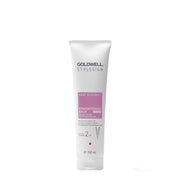 Straightening Balm - Goldwell