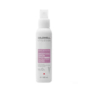 Smoothing Serum Spray - Goldwell
