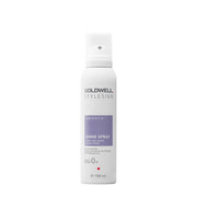 GW STS Shine Spray - Goldwell