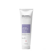 Air-Dry BB Cream - Goldwell