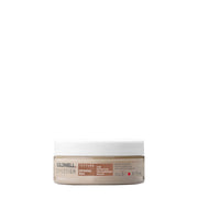 Defining Wax - Goldwell
