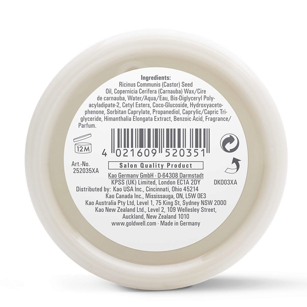 Defining Wax - Goldwell