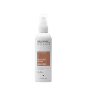 Sea Salt Spray - Goldwell