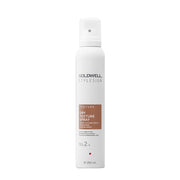Dry Texture Spray - Goldwell