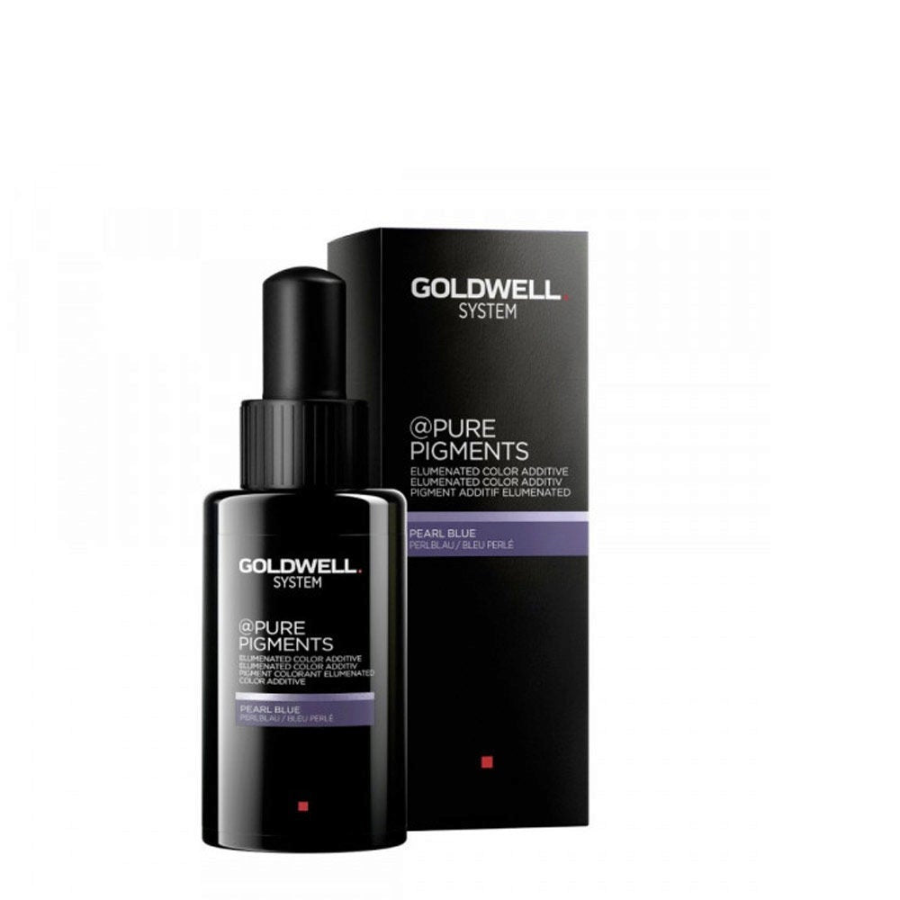 Goldwell - @Pure Pigments - 50 ml