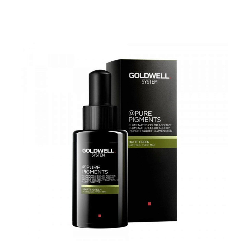 Goldwell - @Pure Pigments - 50 ml