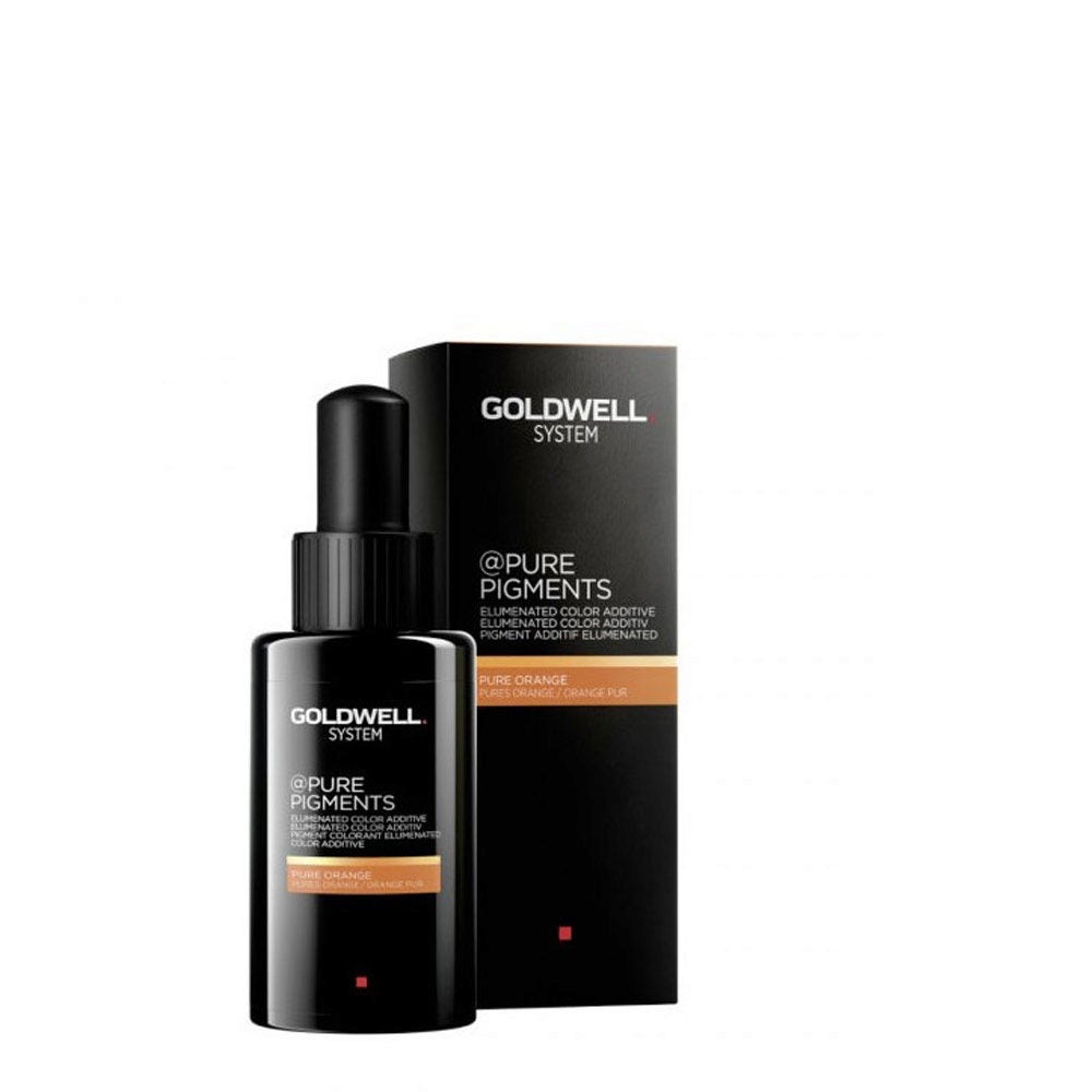 Goldwell - @Pure Pigments - 50 ml