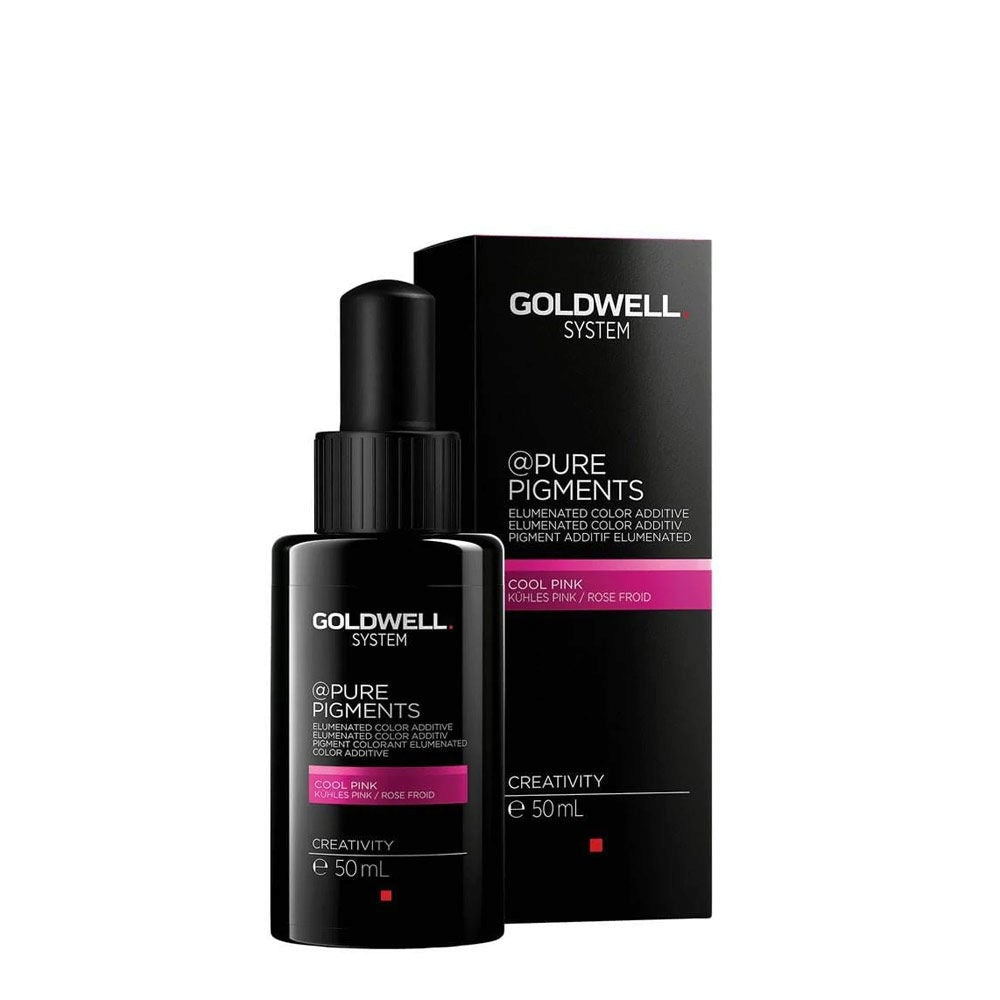 Goldwell - @Pure Pigments - 50 ml
