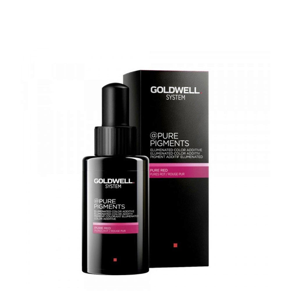 Goldwell - @Pure Pigments - 50 ml