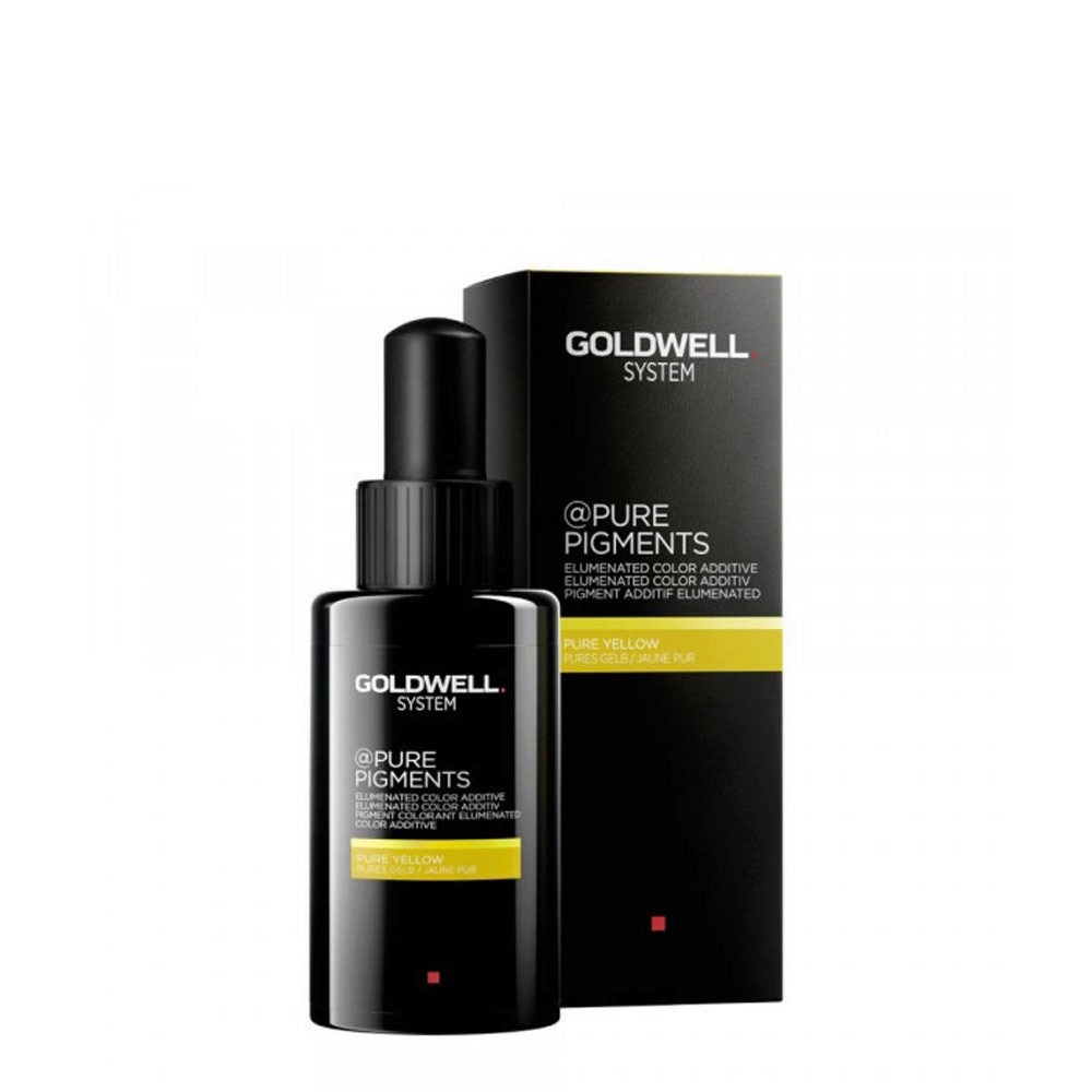 Goldwell - @Pure Pigments - 50 ml