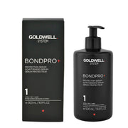 BONDPRO+1 PROTECTION SERUM - Goldwell