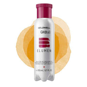 Elumen Coloración - Goldwell