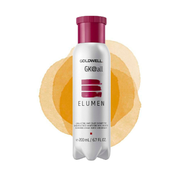 Goldwell - Elumen - GK@ALL - 200 ml