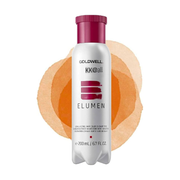 Goldwell - Elumen - KK@ALL - 200 ml