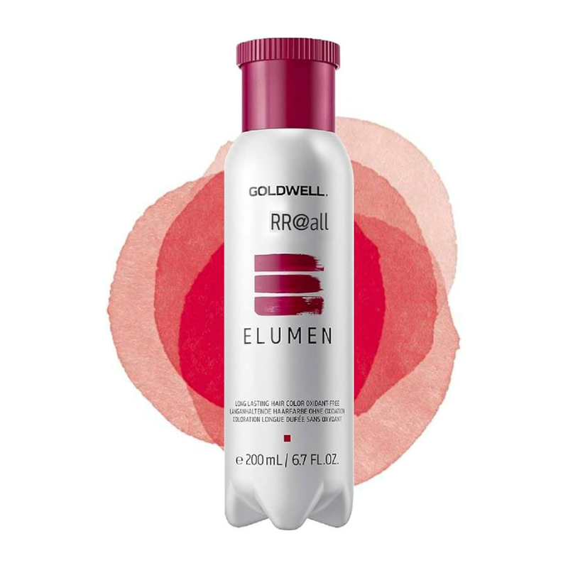 Goldwell - Elumen RR@ALL Tono Puro - 200 ml