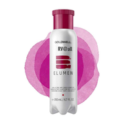 Goldwell - Elumen - RV@ALL - 200 ml