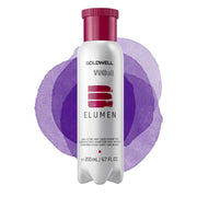 Elumen - Goldwell
