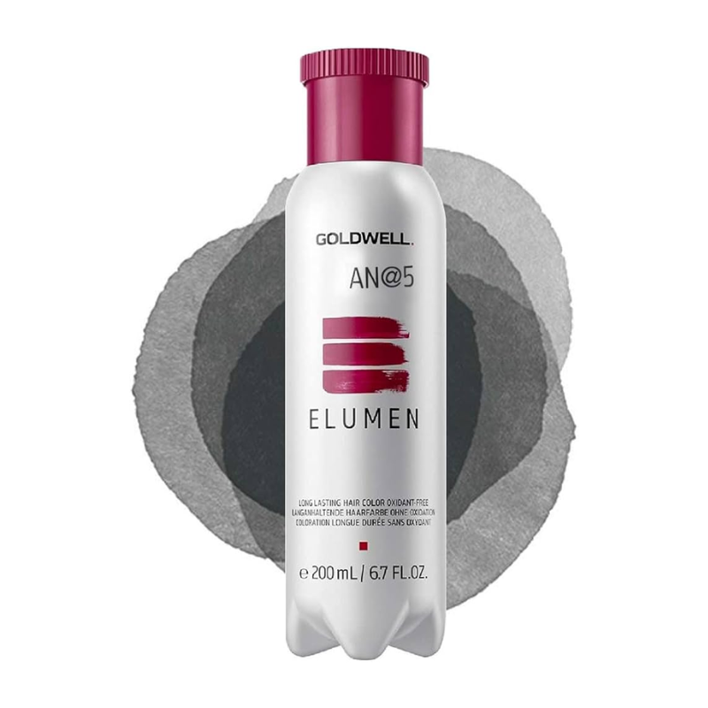Goldwell - Elumen AN@5 - 200 ml