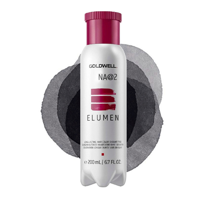 Goldwell - Elumen - NA@2 - 200 ml