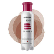 Elumen Coloración Capilar - Goldwell