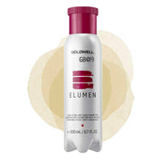Elumen Coloración Capilar - Goldwell