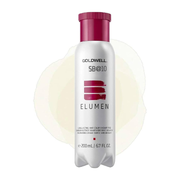 Goldwell - Elumen - SB@10 - 200 ml