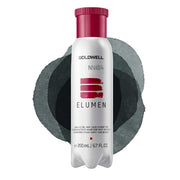Elumen HC - Goldwell