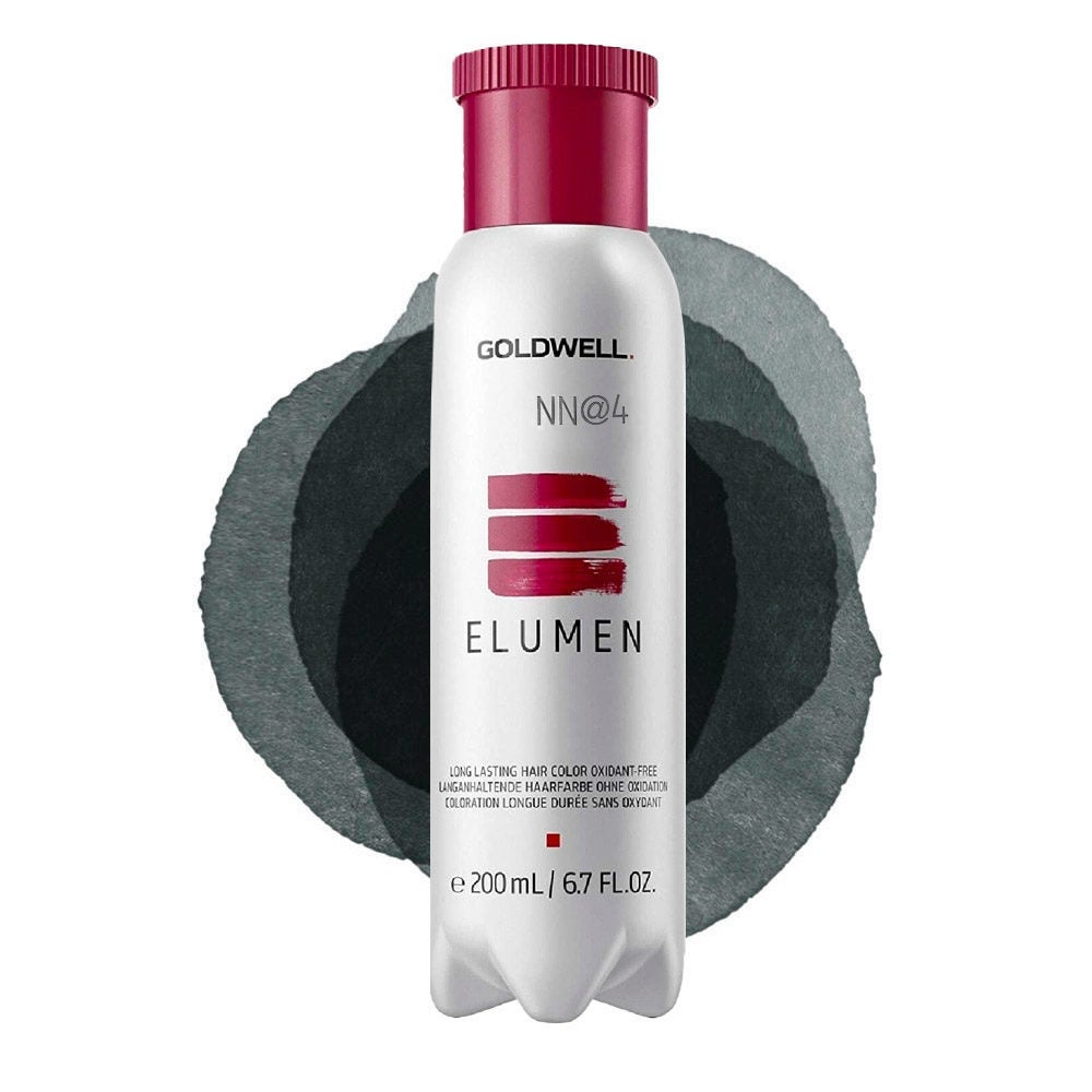 Elumen HC - Goldwell