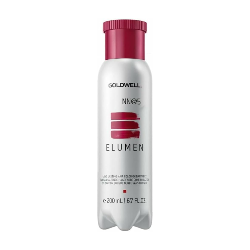Goldwell - Elumen - NN@5 - 200 ml