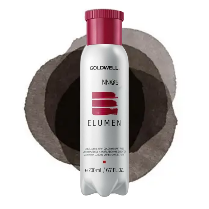 Goldwell - Elumen NN@5 - 200 ml