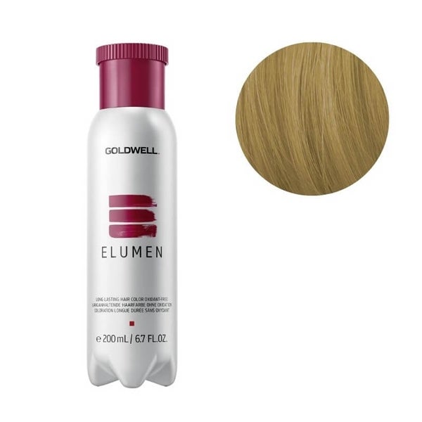 Goldwell - Elumen NN@7 - 200 ml