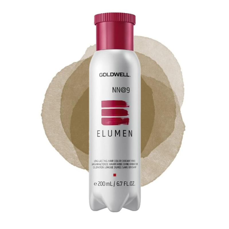 Goldwell - Elumen NN@9 - 200 ml