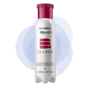 ELU P. Blue HC - Goldwell
