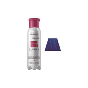 Goldwell - Elumen - P. Blue - 200 ml