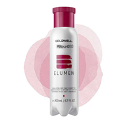Goldwell - Elumen - P. Rose - 200 ml