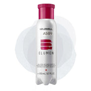 Elumen AS@9 - Goldwell