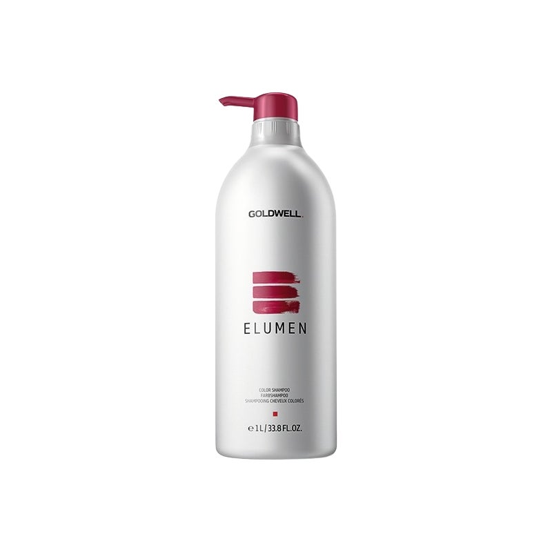 Goldwell - Elumen Champú