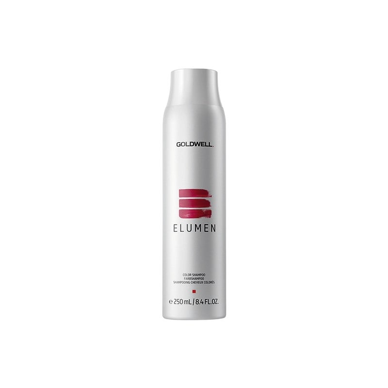 Goldwell - Elumen Champú