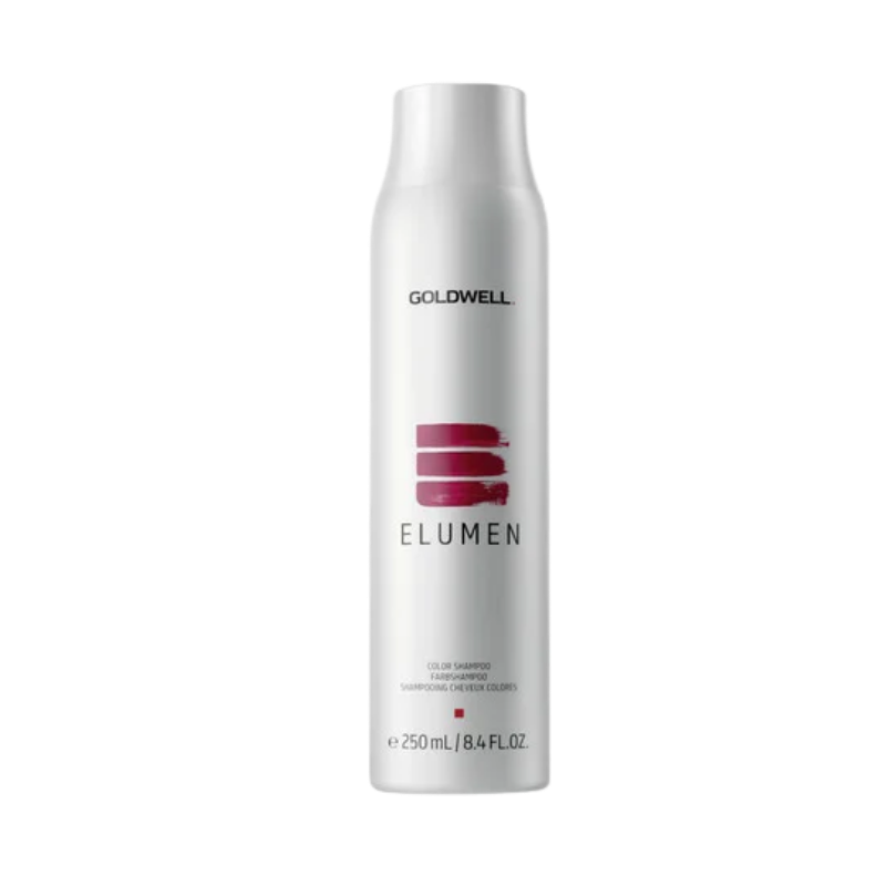 Goldwell - Elumen Champú
