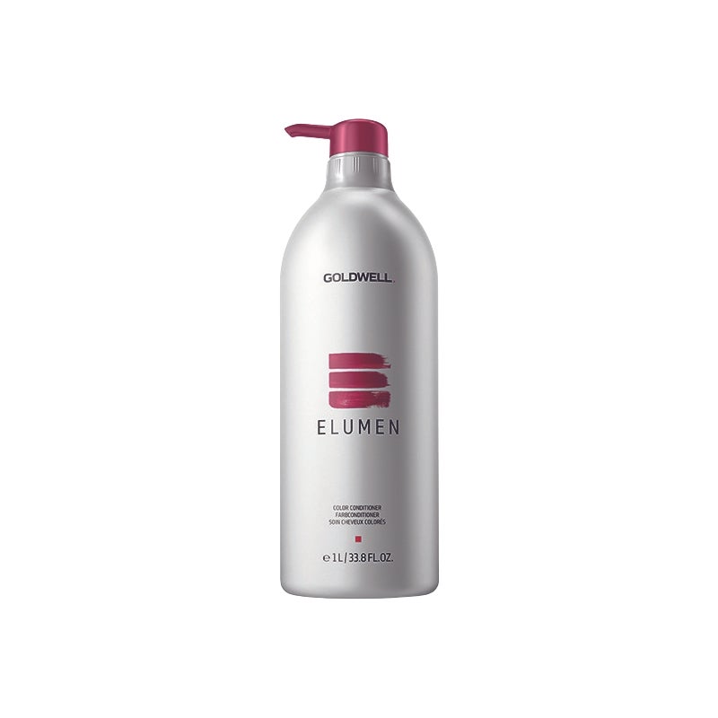 Goldwell - Elumen - Conditioner