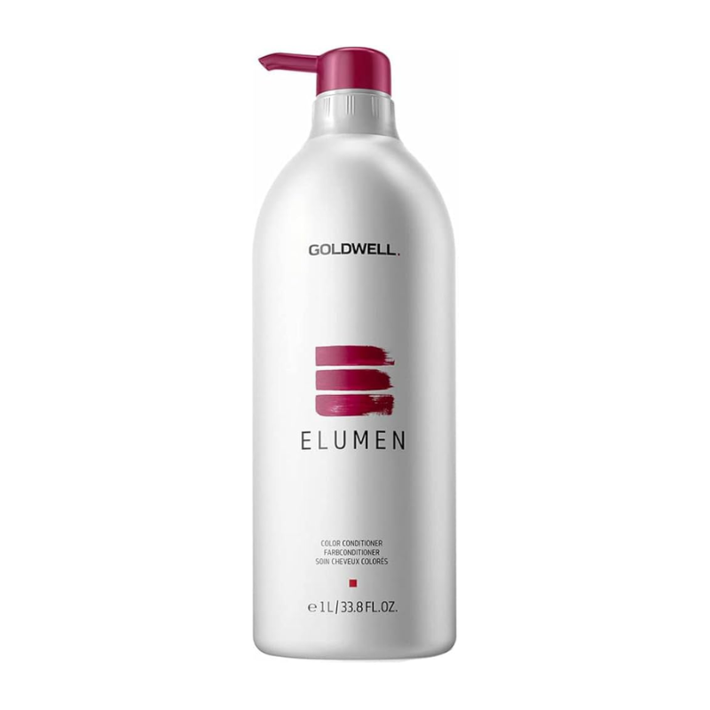Goldwell - Elumen - Conditioner