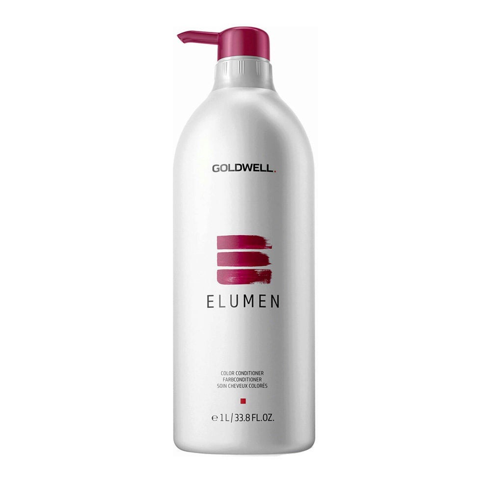 Goldwell - Elumen - Conditioner