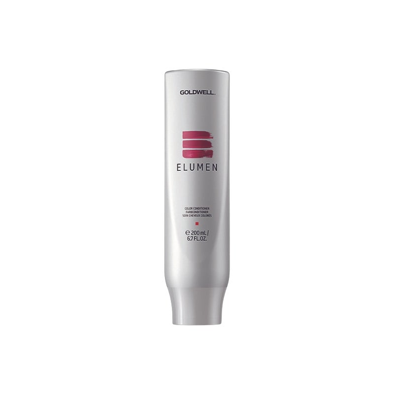 Goldwell - Elumen - Conditioner