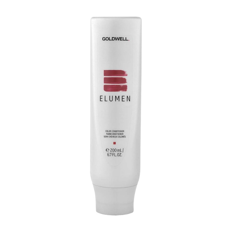 Goldwell - Elumen - Conditioner