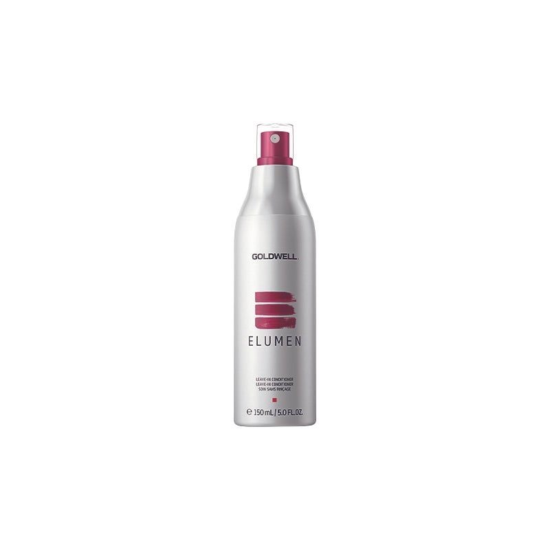 Goldwell - Elumen Leave-In Acondicionador Sin Aclarado - 150 ml