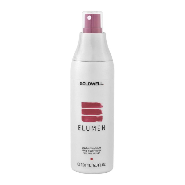 Goldwell - Elumen - Leave-In Conditioner - 150 ml