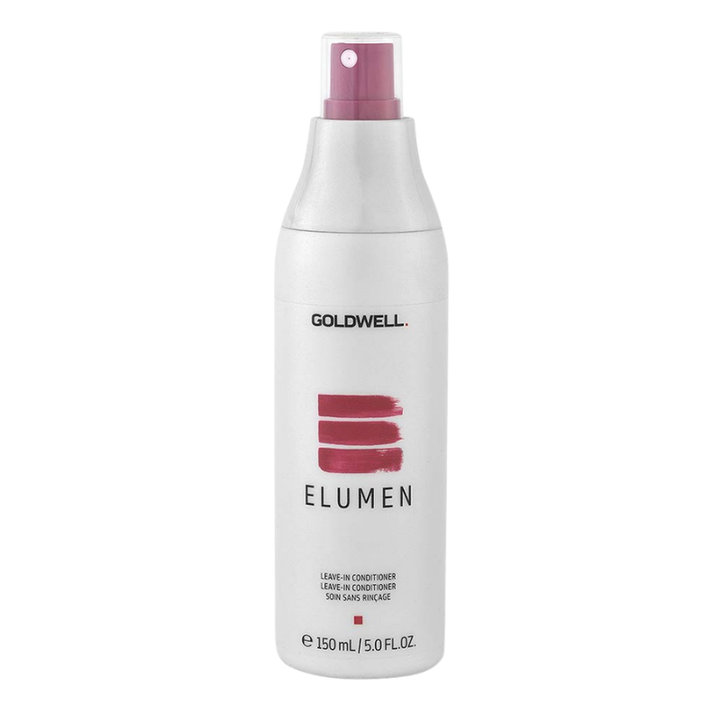 Goldwell - Elumen - Leave-In Conditioner - 150 ml