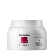 ELU Mask - Goldwell